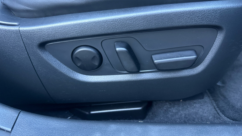 Mazda Cx-30 2.0 e-Skyactiv X MHEV GT Sport 5dr Auto Petrol Hatchback